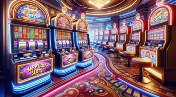 jilibet88 live casino game lobby showing baccarat and roulette table options