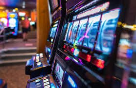 Philippine player completing a deposit on jilibet88 via mobile device