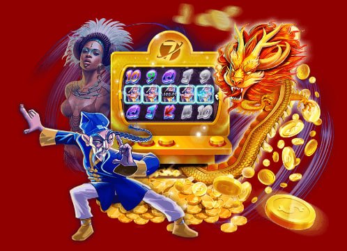 jilibet88 live casino and sports betting experience for Philippine players