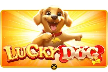 jilibet88 online gaming platform interface on a mobile device in the Philippines