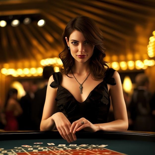jilibet88 slot online games lobby on mobile for Philippine players