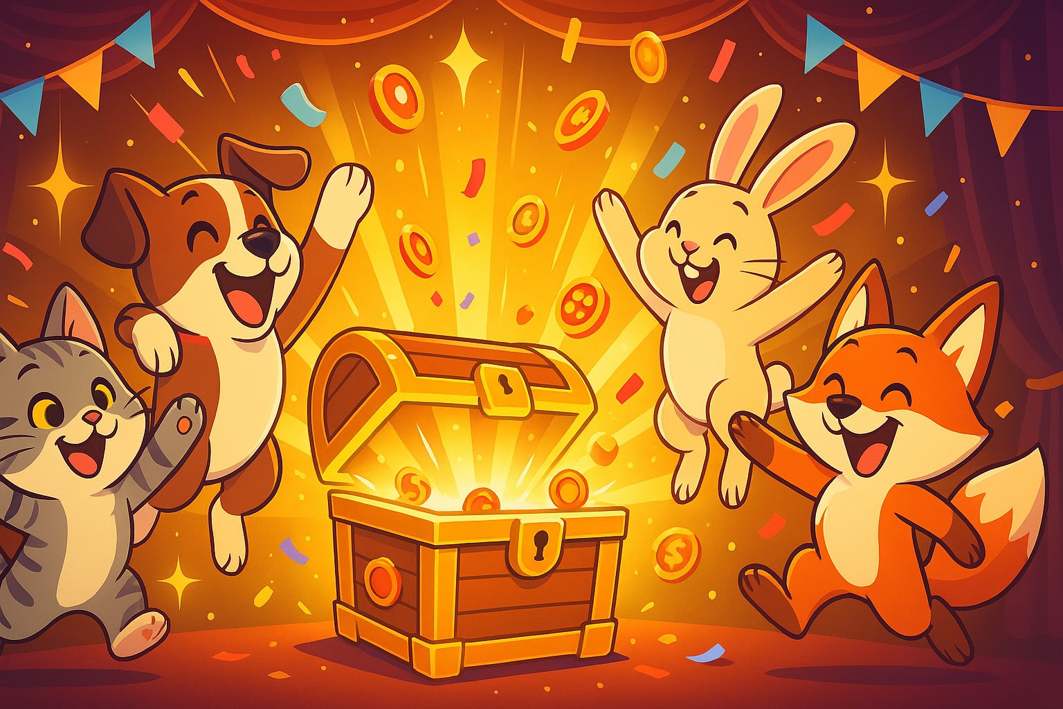 Philippine Peso deposit options overview for jilibet88 players