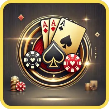 jilibet88 mobile casino browsing experience on smartphone Philippines