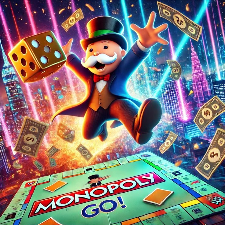 jilibet88 online casino sportsbook Philippines hero banner