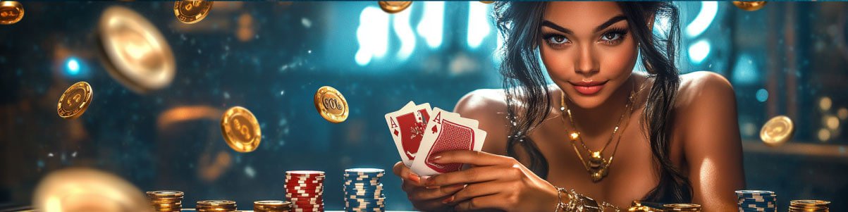 Secure online account management interface for jilibet88 Philippine players