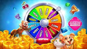 jilibet88 live casino dealer at baccarat table streaming to Philippine players