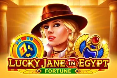 Philippine player browsing jilibet88 slot online game categories on smartphone