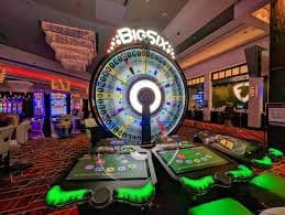 jilibet88 mobile app interface showing casino lobby on Android phone in Philippines